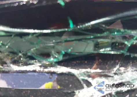 2016 Dodge Charger R/T Scat Pack from USA, damaged, VIN 2C3CDXGJ3GH292018